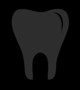Dental Treatments