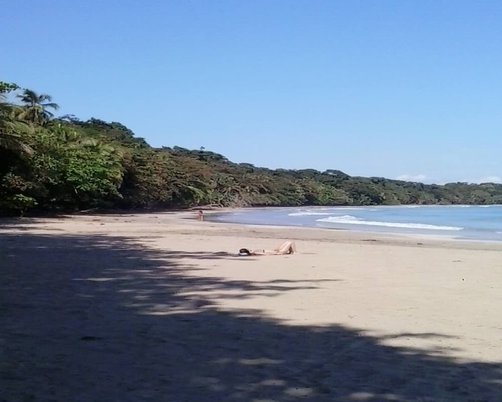 Costa Rica main specialty