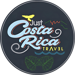 Just Costa Rica Travel
