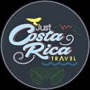 Just Costa Rica Travel