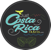 Just Costa Rica Travel